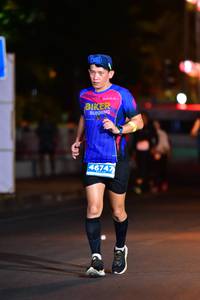 BIB: 26503
                            <button type="button" onclick="openModal(13725037)" class="btn btn-primary btn-sm float-right btn-popup" data-toggle="modal" data-target=".modal-high-quality">
                        <i class="fas fa-shopping-cart"></i> Add to Cart
                    </button>
                                            <button type="button" onclick="isThisMe(13725037, true)" class="btn btn-success btn-sm float-right btn-popup btn-isme hidden" data-toggle="tooltip" data-placement="bottom" title="นี่คือรูปของคุณใช่ไหม คลิกที่นี่เพื่อเอาเข้าอัลบั้ม">
                        <i class="fas fa-plus"></i> Add to album
                    </button>
                    <button type="button" onclick="isThisMe(13725037, false)" class="btn btn-warning btn-sm float-right btn-popup btn-isnotme hidden">
                        <i class="fas fa-ban"></i> Remove from album
                    </button>