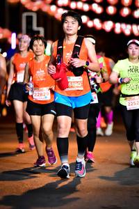 BIB: 6190, 22829, 2252
                            <button type="button" onclick="openModal(15837210)" class="btn btn-primary btn-sm float-right btn-popup" data-toggle="modal" data-target=".modal-high-quality">
                        <i class="fas fa-shopping-cart"></i> Add to Cart
                    </button>
                                            <button type="button" onclick="isThisMe(15837210, true)" class="btn btn-success btn-sm float-right btn-popup btn-isme hidden" data-toggle="tooltip" data-placement="bottom" title="นี่คือรูปของคุณใช่ไหม คลิกที่นี่เพื่อเอาเข้าอัลบั้ม">
                        <i class="fas fa-plus"></i> Add to album
                    </button>
                    <button type="button" onclick="isThisMe(15837210, false)" class="btn btn-warning btn-sm float-right btn-popup btn-isnotme hidden">
                        <i class="fas fa-ban"></i> Remove from album
                    </button>