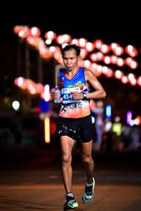 BIB: 454
                            <button type="button" onclick="openModal(15812520)" class="btn btn-primary btn-sm float-right btn-popup" data-toggle="modal" data-target=".modal-high-quality">
                        <i class="fas fa-shopping-cart"></i> Add to Cart
                    </button>
                                            <button type="button" onclick="isThisMe(15812520, true)" class="btn btn-success btn-sm float-right btn-popup btn-isme hidden" data-toggle="tooltip" data-placement="bottom" title="นี่คือรูปของคุณใช่ไหม คลิกที่นี่เพื่อเอาเข้าอัลบั้ม">
                        <i class="fas fa-plus"></i> Add to album
                    </button>
                    <button type="button" onclick="isThisMe(15812520, false)" class="btn btn-warning btn-sm float-right btn-popup btn-isnotme hidden">
                        <i class="fas fa-ban"></i> Remove from album
                    </button>