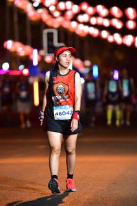 BIB: 48042
                            <button type="button" onclick="openModal(14264367)" class="btn btn-primary btn-sm float-right btn-popup" data-toggle="modal" data-target=".modal-high-quality">
                        <i class="fas fa-shopping-cart"></i> Add to Cart
                    </button>
                                            <button type="button" onclick="isThisMe(14264367, true)" class="btn btn-success btn-sm float-right btn-popup btn-isme hidden" data-toggle="tooltip" data-placement="bottom" title="นี่คือรูปของคุณใช่ไหม คลิกที่นี่เพื่อเอาเข้าอัลบั้ม">
                        <i class="fas fa-plus"></i> Add to album
                    </button>
                    <button type="button" onclick="isThisMe(14264367, false)" class="btn btn-warning btn-sm float-right btn-popup btn-isnotme hidden">
                        <i class="fas fa-ban"></i> Remove from album
                    </button>