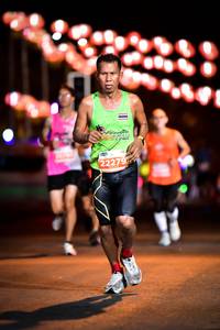 BIB: 22279
                            <button type="button" onclick="openModal(15822086)" class="btn btn-primary btn-sm float-right btn-popup" data-toggle="modal" data-target=".modal-high-quality">
                        <i class="fas fa-shopping-cart"></i> Add to Cart
                    </button>
                                            <button type="button" onclick="isThisMe(15822086, true)" class="btn btn-success btn-sm float-right btn-popup btn-isme hidden" data-toggle="tooltip" data-placement="bottom" title="นี่คือรูปของคุณใช่ไหม คลิกที่นี่เพื่อเอาเข้าอัลบั้ม">
                        <i class="fas fa-plus"></i> Add to album
                    </button>
                    <button type="button" onclick="isThisMe(15822086, false)" class="btn btn-warning btn-sm float-right btn-popup btn-isnotme hidden">
                        <i class="fas fa-ban"></i> Remove from album
                    </button>