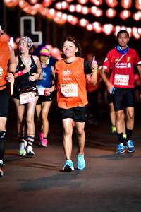 BIB: 27080, 23393, 28016
                            <button type="button" onclick="openModal(15830279)" class="btn btn-primary btn-sm float-right btn-popup" data-toggle="modal" data-target=".modal-high-quality">
                        <i class="fas fa-shopping-cart"></i> Add to Cart
                    </button>
                                            <button type="button" onclick="isThisMe(15830279, true)" class="btn btn-success btn-sm float-right btn-popup btn-isme hidden" data-toggle="tooltip" data-placement="bottom" title="นี่คือรูปของคุณใช่ไหม คลิกที่นี่เพื่อเอาเข้าอัลบั้ม">
                        <i class="fas fa-plus"></i> Add to album
                    </button>
                    <button type="button" onclick="isThisMe(15830279, false)" class="btn btn-warning btn-sm float-right btn-popup btn-isnotme hidden">
                        <i class="fas fa-ban"></i> Remove from album
                    </button>