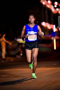 BIB: 28626
                            <button type="button" onclick="openModal(15812476)" class="btn btn-primary btn-sm float-right btn-popup" data-toggle="modal" data-target=".modal-high-quality">
                        <i class="fas fa-shopping-cart"></i> Add to Cart
                    </button>
                                            <button type="button" onclick="isThisMe(15812476, true)" class="btn btn-success btn-sm float-right btn-popup btn-isme hidden" data-toggle="tooltip" data-placement="bottom" title="นี่คือรูปของคุณใช่ไหม คลิกที่นี่เพื่อเอาเข้าอัลบั้ม">
                        <i class="fas fa-plus"></i> Add to album
                    </button>
                    <button type="button" onclick="isThisMe(15812476, false)" class="btn btn-warning btn-sm float-right btn-popup btn-isnotme hidden">
                        <i class="fas fa-ban"></i> Remove from album
                    </button>