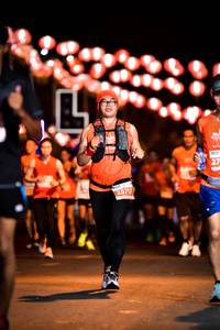 BIB: 25717
                            <button type="button" onclick="openModal(15835207)" class="btn btn-primary btn-sm float-right btn-popup" data-toggle="modal" data-target=".modal-high-quality">
                        <i class="fas fa-shopping-cart"></i> Add to Cart
                    </button>
                                            <button type="button" onclick="isThisMe(15835207, true)" class="btn btn-success btn-sm float-right btn-popup btn-isme hidden" data-toggle="tooltip" data-placement="bottom" title="นี่คือรูปของคุณใช่ไหม คลิกที่นี่เพื่อเอาเข้าอัลบั้ม">
                        <i class="fas fa-plus"></i> Add to album
                    </button>
                    <button type="button" onclick="isThisMe(15835207, false)" class="btn btn-warning btn-sm float-right btn-popup btn-isnotme hidden">
                        <i class="fas fa-ban"></i> Remove from album
                    </button>