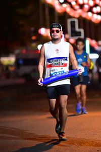 BIB: 41971
                            <button type="button" onclick="openModal(14271798)" class="btn btn-primary btn-sm float-right btn-popup" data-toggle="modal" data-target=".modal-high-quality">
                        <i class="fas fa-shopping-cart"></i> Add to Cart
                    </button>
                                            <button type="button" onclick="isThisMe(14271798, true)" class="btn btn-success btn-sm float-right btn-popup btn-isme hidden" data-toggle="tooltip" data-placement="bottom" title="นี่คือรูปของคุณใช่ไหม คลิกที่นี่เพื่อเอาเข้าอัลบั้ม">
                        <i class="fas fa-plus"></i> Add to album
                    </button>
                    <button type="button" onclick="isThisMe(14271798, false)" class="btn btn-warning btn-sm float-right btn-popup btn-isnotme hidden">
                        <i class="fas fa-ban"></i> Remove from album
                    </button>