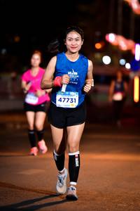 BIB: 47731
                            <button type="button" onclick="openModal(15856842)" class="btn btn-primary btn-sm float-right btn-popup" data-toggle="modal" data-target=".modal-high-quality">
                        <i class="fas fa-shopping-cart"></i> Add to Cart
                    </button>
                                            <button type="button" onclick="isThisMe(15856842, true)" class="btn btn-success btn-sm float-right btn-popup btn-isme hidden" data-toggle="tooltip" data-placement="bottom" title="นี่คือรูปของคุณใช่ไหม คลิกที่นี่เพื่อเอาเข้าอัลบั้ม">
                        <i class="fas fa-plus"></i> Add to album
                    </button>
                    <button type="button" onclick="isThisMe(15856842, false)" class="btn btn-warning btn-sm float-right btn-popup btn-isnotme hidden">
                        <i class="fas fa-ban"></i> Remove from album
                    </button>