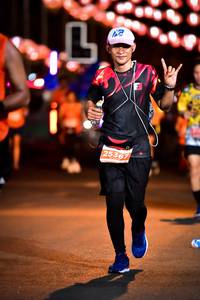 BIB: 25367
                            <button type="button" onclick="openModal(15829251)" class="btn btn-primary btn-sm float-right btn-popup" data-toggle="modal" data-target=".modal-high-quality">
                        <i class="fas fa-shopping-cart"></i> Add to Cart
                    </button>
                                            <button type="button" onclick="isThisMe(15829251, true)" class="btn btn-success btn-sm float-right btn-popup btn-isme hidden" data-toggle="tooltip" data-placement="bottom" title="นี่คือรูปของคุณใช่ไหม คลิกที่นี่เพื่อเอาเข้าอัลบั้ม">
                        <i class="fas fa-plus"></i> Add to album
                    </button>
                    <button type="button" onclick="isThisMe(15829251, false)" class="btn btn-warning btn-sm float-right btn-popup btn-isnotme hidden">
                        <i class="fas fa-ban"></i> Remove from album
                    </button>