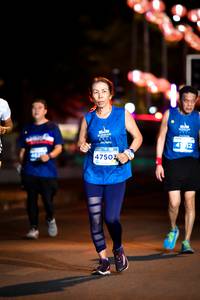 BIB: 47502
                            <button type="button" onclick="openModal(15855969)" class="btn btn-primary btn-sm float-right btn-popup" data-toggle="modal" data-target=".modal-high-quality">
                        <i class="fas fa-shopping-cart"></i> Add to Cart
                    </button>
                                            <button type="button" onclick="isThisMe(15855969, true)" class="btn btn-success btn-sm float-right btn-popup btn-isme hidden" data-toggle="tooltip" data-placement="bottom" title="นี่คือรูปของคุณใช่ไหม คลิกที่นี่เพื่อเอาเข้าอัลบั้ม">
                        <i class="fas fa-plus"></i> Add to album
                    </button>
                    <button type="button" onclick="isThisMe(15855969, false)" class="btn btn-warning btn-sm float-right btn-popup btn-isnotme hidden">
                        <i class="fas fa-ban"></i> Remove from album
                    </button>