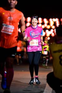 BIB: 22089, 236
                            <button type="button" onclick="openModal(15835793)" class="btn btn-primary btn-sm float-right btn-popup" data-toggle="modal" data-target=".modal-high-quality">
                        <i class="fas fa-shopping-cart"></i> Add to Cart
                    </button>
                                            <button type="button" onclick="isThisMe(15835793, true)" class="btn btn-success btn-sm float-right btn-popup btn-isme hidden" data-toggle="tooltip" data-placement="bottom" title="นี่คือรูปของคุณใช่ไหม คลิกที่นี่เพื่อเอาเข้าอัลบั้ม">
                        <i class="fas fa-plus"></i> Add to album
                    </button>
                    <button type="button" onclick="isThisMe(15835793, false)" class="btn btn-warning btn-sm float-right btn-popup btn-isnotme hidden">
                        <i class="fas fa-ban"></i> Remove from album
                    </button>