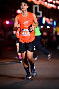 BIB: 25659
                            <button type="button" onclick="openModal(15837073)" class="btn btn-primary btn-sm float-right btn-popup" data-toggle="modal" data-target=".modal-high-quality">
                        <i class="fas fa-shopping-cart"></i> Add to Cart
                    </button>
                                            <button type="button" onclick="isThisMe(15837073, true)" class="btn btn-success btn-sm float-right btn-popup btn-isme hidden" data-toggle="tooltip" data-placement="bottom" title="นี่คือรูปของคุณใช่ไหม คลิกที่นี่เพื่อเอาเข้าอัลบั้ม">
                        <i class="fas fa-plus"></i> Add to album
                    </button>
                    <button type="button" onclick="isThisMe(15837073, false)" class="btn btn-warning btn-sm float-right btn-popup btn-isnotme hidden">
                        <i class="fas fa-ban"></i> Remove from album
                    </button>