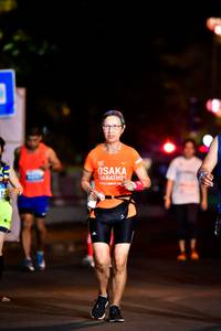 BIB: 
                            <button type="button" onclick="openModal(15851451)" class="btn btn-primary btn-sm float-right btn-popup" data-toggle="modal" data-target=".modal-high-quality">
                        <i class="fas fa-shopping-cart"></i> Add to Cart
                    </button>
                                            <button type="button" onclick="isThisMe(15851451, true)" class="btn btn-success btn-sm float-right btn-popup btn-isme hidden" data-toggle="tooltip" data-placement="bottom" title="นี่คือรูปของคุณใช่ไหม คลิกที่นี่เพื่อเอาเข้าอัลบั้ม">
                        <i class="fas fa-plus"></i> Add to album
                    </button>
                    <button type="button" onclick="isThisMe(15851451, false)" class="btn btn-warning btn-sm float-right btn-popup btn-isnotme hidden">
                        <i class="fas fa-ban"></i> Remove from album
                    </button>