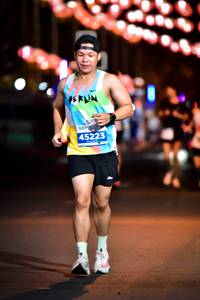 BIB: 45223
                            <button type="button" onclick="openModal(15856650)" class="btn btn-primary btn-sm float-right btn-popup" data-toggle="modal" data-target=".modal-high-quality">
                        <i class="fas fa-shopping-cart"></i> Add to Cart
                    </button>
                                            <button type="button" onclick="isThisMe(15856650, true)" class="btn btn-success btn-sm float-right btn-popup btn-isme hidden" data-toggle="tooltip" data-placement="bottom" title="นี่คือรูปของคุณใช่ไหม คลิกที่นี่เพื่อเอาเข้าอัลบั้ม">
                        <i class="fas fa-plus"></i> Add to album
                    </button>
                    <button type="button" onclick="isThisMe(15856650, false)" class="btn btn-warning btn-sm float-right btn-popup btn-isnotme hidden">
                        <i class="fas fa-ban"></i> Remove from album
                    </button>