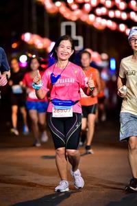 BIB: 20507
                            <button type="button" onclick="openModal(15836455)" class="btn btn-primary btn-sm float-right btn-popup" data-toggle="modal" data-target=".modal-high-quality">
                        <i class="fas fa-shopping-cart"></i> Add to Cart
                    </button>
                                            <button type="button" onclick="isThisMe(15836455, true)" class="btn btn-success btn-sm float-right btn-popup btn-isme hidden" data-toggle="tooltip" data-placement="bottom" title="นี่คือรูปของคุณใช่ไหม คลิกที่นี่เพื่อเอาเข้าอัลบั้ม">
                        <i class="fas fa-plus"></i> Add to album
                    </button>
                    <button type="button" onclick="isThisMe(15836455, false)" class="btn btn-warning btn-sm float-right btn-popup btn-isnotme hidden">
                        <i class="fas fa-ban"></i> Remove from album
                    </button>