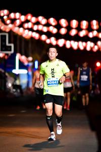 BIB: 40842
                            <button type="button" onclick="openModal(15856501)" class="btn btn-primary btn-sm float-right btn-popup" data-toggle="modal" data-target=".modal-high-quality">
                        <i class="fas fa-shopping-cart"></i> Add to Cart
                    </button>
                                            <button type="button" onclick="isThisMe(15856501, true)" class="btn btn-success btn-sm float-right btn-popup btn-isme hidden" data-toggle="tooltip" data-placement="bottom" title="นี่คือรูปของคุณใช่ไหม คลิกที่นี่เพื่อเอาเข้าอัลบั้ม">
                        <i class="fas fa-plus"></i> Add to album
                    </button>
                    <button type="button" onclick="isThisMe(15856501, false)" class="btn btn-warning btn-sm float-right btn-popup btn-isnotme hidden">
                        <i class="fas fa-ban"></i> Remove from album
                    </button>