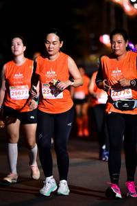 BIB: 29677, 2349, 22776
                            <button type="button" onclick="openModal(15831963)" class="btn btn-primary btn-sm float-right btn-popup" data-toggle="modal" data-target=".modal-high-quality">
                        <i class="fas fa-shopping-cart"></i> Add to Cart
                    </button>
                                            <button type="button" onclick="isThisMe(15831963, true)" class="btn btn-success btn-sm float-right btn-popup btn-isme hidden" data-toggle="tooltip" data-placement="bottom" title="นี่คือรูปของคุณใช่ไหม คลิกที่นี่เพื่อเอาเข้าอัลบั้ม">
                        <i class="fas fa-plus"></i> Add to album
                    </button>
                    <button type="button" onclick="isThisMe(15831963, false)" class="btn btn-warning btn-sm float-right btn-popup btn-isnotme hidden">
                        <i class="fas fa-ban"></i> Remove from album
                    </button>