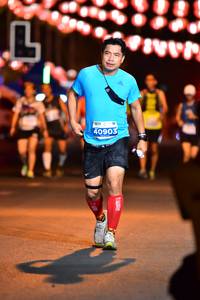 BIB: 40903
                            <button type="button" onclick="openModal(14282814)" class="btn btn-primary btn-sm float-right btn-popup" data-toggle="modal" data-target=".modal-high-quality">
                        <i class="fas fa-shopping-cart"></i> Add to Cart
                    </button>
                                            <button type="button" onclick="isThisMe(14282814, true)" class="btn btn-success btn-sm float-right btn-popup btn-isme hidden" data-toggle="tooltip" data-placement="bottom" title="นี่คือรูปของคุณใช่ไหม คลิกที่นี่เพื่อเอาเข้าอัลบั้ม">
                        <i class="fas fa-plus"></i> Add to album
                    </button>
                    <button type="button" onclick="isThisMe(14282814, false)" class="btn btn-warning btn-sm float-right btn-popup btn-isnotme hidden">
                        <i class="fas fa-ban"></i> Remove from album
                    </button>