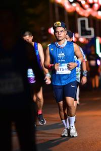 BIB: 7545
                            <button type="button" onclick="openModal(14304831)" class="btn btn-primary btn-sm float-right btn-popup" data-toggle="modal" data-target=".modal-high-quality">
                        <i class="fas fa-shopping-cart"></i> Add to Cart
                    </button>
                                            <button type="button" onclick="isThisMe(14304831, true)" class="btn btn-success btn-sm float-right btn-popup btn-isme hidden" data-toggle="tooltip" data-placement="bottom" title="นี่คือรูปของคุณใช่ไหม คลิกที่นี่เพื่อเอาเข้าอัลบั้ม">
                        <i class="fas fa-plus"></i> Add to album
                    </button>
                    <button type="button" onclick="isThisMe(14304831, false)" class="btn btn-warning btn-sm float-right btn-popup btn-isnotme hidden">
                        <i class="fas fa-ban"></i> Remove from album
                    </button>