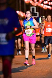 BIB: 23664
                            <button type="button" onclick="openModal(14320996)" class="btn btn-primary btn-sm float-right btn-popup" data-toggle="modal" data-target=".modal-high-quality">
                        <i class="fas fa-shopping-cart"></i> Add to Cart
                    </button>
                                            <button type="button" onclick="isThisMe(14320996, true)" class="btn btn-success btn-sm float-right btn-popup btn-isme hidden" data-toggle="tooltip" data-placement="bottom" title="นี่คือรูปของคุณใช่ไหม คลิกที่นี่เพื่อเอาเข้าอัลบั้ม">
                        <i class="fas fa-plus"></i> Add to album
                    </button>
                    <button type="button" onclick="isThisMe(14320996, false)" class="btn btn-warning btn-sm float-right btn-popup btn-isnotme hidden">
                        <i class="fas fa-ban"></i> Remove from album
                    </button>