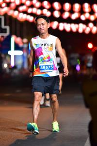 BIB: 20724
                            <button type="button" onclick="openModal(13732342)" class="btn btn-primary btn-sm float-right btn-popup" data-toggle="modal" data-target=".modal-high-quality">
                        <i class="fas fa-shopping-cart"></i> Add to Cart
                    </button>
                                            <button type="button" onclick="isThisMe(13732342, true)" class="btn btn-success btn-sm float-right btn-popup btn-isme hidden" data-toggle="tooltip" data-placement="bottom" title="นี่คือรูปของคุณใช่ไหม คลิกที่นี่เพื่อเอาเข้าอัลบั้ม">
                        <i class="fas fa-plus"></i> Add to album
                    </button>
                    <button type="button" onclick="isThisMe(13732342, false)" class="btn btn-warning btn-sm float-right btn-popup btn-isnotme hidden">
                        <i class="fas fa-ban"></i> Remove from album
                    </button>