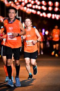 BIB: 2655, 91224
                            <button type="button" onclick="openModal(15836806)" class="btn btn-primary btn-sm float-right btn-popup" data-toggle="modal" data-target=".modal-high-quality">
                        <i class="fas fa-shopping-cart"></i> Add to Cart
                    </button>
                                            <button type="button" onclick="isThisMe(15836806, true)" class="btn btn-success btn-sm float-right btn-popup btn-isme hidden" data-toggle="tooltip" data-placement="bottom" title="นี่คือรูปของคุณใช่ไหม คลิกที่นี่เพื่อเอาเข้าอัลบั้ม">
                        <i class="fas fa-plus"></i> Add to album
                    </button>
                    <button type="button" onclick="isThisMe(15836806, false)" class="btn btn-warning btn-sm float-right btn-popup btn-isnotme hidden">
                        <i class="fas fa-ban"></i> Remove from album
                    </button>