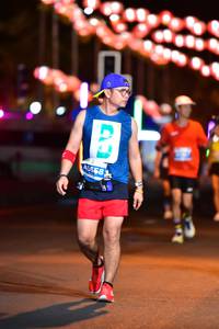 BIB: 45658
                            <button type="button" onclick="openModal(14281154)" class="btn btn-primary btn-sm float-right btn-popup" data-toggle="modal" data-target=".modal-high-quality">
                        <i class="fas fa-shopping-cart"></i> Add to Cart
                    </button>
                                            <button type="button" onclick="isThisMe(14281154, true)" class="btn btn-success btn-sm float-right btn-popup btn-isme hidden" data-toggle="tooltip" data-placement="bottom" title="นี่คือรูปของคุณใช่ไหม คลิกที่นี่เพื่อเอาเข้าอัลบั้ม">
                        <i class="fas fa-plus"></i> Add to album
                    </button>
                    <button type="button" onclick="isThisMe(14281154, false)" class="btn btn-warning btn-sm float-right btn-popup btn-isnotme hidden">
                        <i class="fas fa-ban"></i> Remove from album
                    </button>