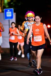 BIB: 2021, 29537
                            <button type="button" onclick="openModal(15851016)" class="btn btn-primary btn-sm float-right btn-popup" data-toggle="modal" data-target=".modal-high-quality">
                        <i class="fas fa-shopping-cart"></i> Add to Cart
                    </button>
                                            <button type="button" onclick="isThisMe(15851016, true)" class="btn btn-success btn-sm float-right btn-popup btn-isme hidden" data-toggle="tooltip" data-placement="bottom" title="นี่คือรูปของคุณใช่ไหม คลิกที่นี่เพื่อเอาเข้าอัลบั้ม">
                        <i class="fas fa-plus"></i> Add to album
                    </button>
                    <button type="button" onclick="isThisMe(15851016, false)" class="btn btn-warning btn-sm float-right btn-popup btn-isnotme hidden">
                        <i class="fas fa-ban"></i> Remove from album
                    </button>