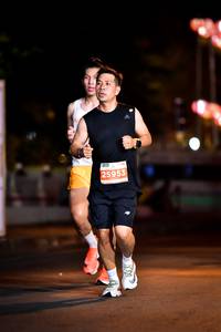 BIB: 25953
                            <button type="button" onclick="openModal(15824820)" class="btn btn-primary btn-sm float-right btn-popup" data-toggle="modal" data-target=".modal-high-quality">
                        <i class="fas fa-shopping-cart"></i> Add to Cart
                    </button>
                                            <button type="button" onclick="isThisMe(15824820, true)" class="btn btn-success btn-sm float-right btn-popup btn-isme hidden" data-toggle="tooltip" data-placement="bottom" title="นี่คือรูปของคุณใช่ไหม คลิกที่นี่เพื่อเอาเข้าอัลบั้ม">
                        <i class="fas fa-plus"></i> Add to album
                    </button>
                    <button type="button" onclick="isThisMe(15824820, false)" class="btn btn-warning btn-sm float-right btn-popup btn-isnotme hidden">
                        <i class="fas fa-ban"></i> Remove from album
                    </button>