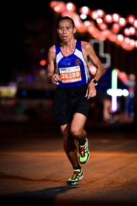 BIB: 26289
                            <button type="button" onclick="openModal(15810316)" class="btn btn-primary btn-sm float-right btn-popup" data-toggle="modal" data-target=".modal-high-quality">
                        <i class="fas fa-shopping-cart"></i> Add to Cart
                    </button>
                                            <button type="button" onclick="isThisMe(15810316, true)" class="btn btn-success btn-sm float-right btn-popup btn-isme hidden" data-toggle="tooltip" data-placement="bottom" title="นี่คือรูปของคุณใช่ไหม คลิกที่นี่เพื่อเอาเข้าอัลบั้ม">
                        <i class="fas fa-plus"></i> Add to album
                    </button>
                    <button type="button" onclick="isThisMe(15810316, false)" class="btn btn-warning btn-sm float-right btn-popup btn-isnotme hidden">
                        <i class="fas fa-ban"></i> Remove from album
                    </button>