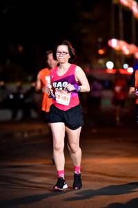 BIB: 181
                            <button type="button" onclick="openModal(15836046)" class="btn btn-primary btn-sm float-right btn-popup" data-toggle="modal" data-target=".modal-high-quality">
                        <i class="fas fa-shopping-cart"></i> Add to Cart
                    </button>
                                            <button type="button" onclick="isThisMe(15836046, true)" class="btn btn-success btn-sm float-right btn-popup btn-isme hidden" data-toggle="tooltip" data-placement="bottom" title="นี่คือรูปของคุณใช่ไหม คลิกที่นี่เพื่อเอาเข้าอัลบั้ม">
                        <i class="fas fa-plus"></i> Add to album
                    </button>
                    <button type="button" onclick="isThisMe(15836046, false)" class="btn btn-warning btn-sm float-right btn-popup btn-isnotme hidden">
                        <i class="fas fa-ban"></i> Remove from album
                    </button>