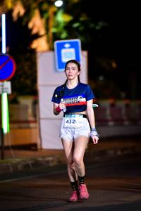 BIB: 432
                            <button type="button" onclick="openModal(15850942)" class="btn btn-primary btn-sm float-right btn-popup" data-toggle="modal" data-target=".modal-high-quality">
                        <i class="fas fa-shopping-cart"></i> Add to Cart
                    </button>
                                            <button type="button" onclick="isThisMe(15850942, true)" class="btn btn-success btn-sm float-right btn-popup btn-isme hidden" data-toggle="tooltip" data-placement="bottom" title="นี่คือรูปของคุณใช่ไหม คลิกที่นี่เพื่อเอาเข้าอัลบั้ม">
                        <i class="fas fa-plus"></i> Add to album
                    </button>
                    <button type="button" onclick="isThisMe(15850942, false)" class="btn btn-warning btn-sm float-right btn-popup btn-isnotme hidden">
                        <i class="fas fa-ban"></i> Remove from album
                    </button>