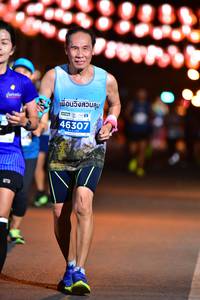 BIB: 26307
                            <button type="button" onclick="openModal(13729155)" class="btn btn-primary btn-sm float-right btn-popup" data-toggle="modal" data-target=".modal-high-quality">
                        <i class="fas fa-shopping-cart"></i> Add to Cart
                    </button>
                                            <button type="button" onclick="isThisMe(13729155, true)" class="btn btn-success btn-sm float-right btn-popup btn-isme hidden" data-toggle="tooltip" data-placement="bottom" title="นี่คือรูปของคุณใช่ไหม คลิกที่นี่เพื่อเอาเข้าอัลบั้ม">
                        <i class="fas fa-plus"></i> Add to album
                    </button>
                    <button type="button" onclick="isThisMe(13729155, false)" class="btn btn-warning btn-sm float-right btn-popup btn-isnotme hidden">
                        <i class="fas fa-ban"></i> Remove from album
                    </button>