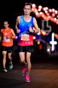 BIB: 22387
                            <button type="button" onclick="openModal(15812158)" class="btn btn-primary btn-sm float-right btn-popup" data-toggle="modal" data-target=".modal-high-quality">
                        <i class="fas fa-shopping-cart"></i> Add to Cart
                    </button>
                                            <button type="button" onclick="isThisMe(15812158, true)" class="btn btn-success btn-sm float-right btn-popup btn-isme hidden" data-toggle="tooltip" data-placement="bottom" title="นี่คือรูปของคุณใช่ไหม คลิกที่นี่เพื่อเอาเข้าอัลบั้ม">
                        <i class="fas fa-plus"></i> Add to album
                    </button>
                    <button type="button" onclick="isThisMe(15812158, false)" class="btn btn-warning btn-sm float-right btn-popup btn-isnotme hidden">
                        <i class="fas fa-ban"></i> Remove from album
                    </button>