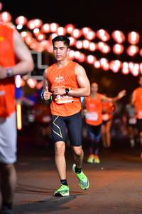 BIB: 
                            <button type="button" onclick="openModal(14277956)" class="btn btn-primary btn-sm float-right btn-popup" data-toggle="modal" data-target=".modal-high-quality">
                        <i class="fas fa-shopping-cart"></i> Add to Cart
                    </button>
                                            <button type="button" onclick="isThisMe(14277956, true)" class="btn btn-success btn-sm float-right btn-popup btn-isme hidden" data-toggle="tooltip" data-placement="bottom" title="นี่คือรูปของคุณใช่ไหม คลิกที่นี่เพื่อเอาเข้าอัลบั้ม">
                        <i class="fas fa-plus"></i> Add to album
                    </button>
                    <button type="button" onclick="isThisMe(14277956, false)" class="btn btn-warning btn-sm float-right btn-popup btn-isnotme hidden">
                        <i class="fas fa-ban"></i> Remove from album
                    </button>