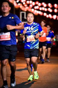 BIB: 20387, 20153
                            <button type="button" onclick="openModal(15835849)" class="btn btn-primary btn-sm float-right btn-popup" data-toggle="modal" data-target=".modal-high-quality">
                        <i class="fas fa-shopping-cart"></i> Add to Cart
                    </button>
                                            <button type="button" onclick="isThisMe(15835849, true)" class="btn btn-success btn-sm float-right btn-popup btn-isme hidden" data-toggle="tooltip" data-placement="bottom" title="นี่คือรูปของคุณใช่ไหม คลิกที่นี่เพื่อเอาเข้าอัลบั้ม">
                        <i class="fas fa-plus"></i> Add to album
                    </button>
                    <button type="button" onclick="isThisMe(15835849, false)" class="btn btn-warning btn-sm float-right btn-popup btn-isnotme hidden">
                        <i class="fas fa-ban"></i> Remove from album
                    </button>