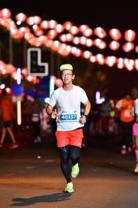 BIB: 40557
                            <button type="button" onclick="openModal(14354464)" class="btn btn-primary btn-sm float-right btn-popup" data-toggle="modal" data-target=".modal-high-quality">
                        <i class="fas fa-shopping-cart"></i> Add to Cart
                    </button>
                                            <button type="button" onclick="isThisMe(14354464, true)" class="btn btn-success btn-sm float-right btn-popup btn-isme hidden" data-toggle="tooltip" data-placement="bottom" title="นี่คือรูปของคุณใช่ไหม คลิกที่นี่เพื่อเอาเข้าอัลบั้ม">
                        <i class="fas fa-plus"></i> Add to album
                    </button>
                    <button type="button" onclick="isThisMe(14354464, false)" class="btn btn-warning btn-sm float-right btn-popup btn-isnotme hidden">
                        <i class="fas fa-ban"></i> Remove from album
                    </button>