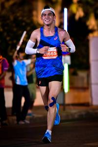 BIB: 1665
                            <button type="button" onclick="openModal(15811887)" class="btn btn-primary btn-sm float-right btn-popup" data-toggle="modal" data-target=".modal-high-quality">
                        <i class="fas fa-shopping-cart"></i> Add to Cart
                    </button>
                                            <button type="button" onclick="isThisMe(15811887, true)" class="btn btn-success btn-sm float-right btn-popup btn-isme hidden" data-toggle="tooltip" data-placement="bottom" title="นี่คือรูปของคุณใช่ไหม คลิกที่นี่เพื่อเอาเข้าอัลบั้ม">
                        <i class="fas fa-plus"></i> Add to album
                    </button>
                    <button type="button" onclick="isThisMe(15811887, false)" class="btn btn-warning btn-sm float-right btn-popup btn-isnotme hidden">
                        <i class="fas fa-ban"></i> Remove from album
                    </button>