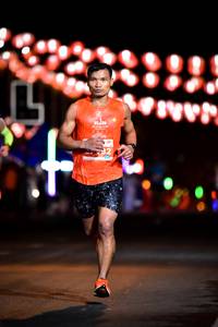 BIB: 
                            <button type="button" onclick="openModal(15811610)" class="btn btn-primary btn-sm float-right btn-popup" data-toggle="modal" data-target=".modal-high-quality">
                        <i class="fas fa-shopping-cart"></i> Add to Cart
                    </button>
                                            <button type="button" onclick="isThisMe(15811610, true)" class="btn btn-success btn-sm float-right btn-popup btn-isme hidden" data-toggle="tooltip" data-placement="bottom" title="นี่คือรูปของคุณใช่ไหม คลิกที่นี่เพื่อเอาเข้าอัลบั้ม">
                        <i class="fas fa-plus"></i> Add to album
                    </button>
                    <button type="button" onclick="isThisMe(15811610, false)" class="btn btn-warning btn-sm float-right btn-popup btn-isnotme hidden">
                        <i class="fas fa-ban"></i> Remove from album
                    </button>