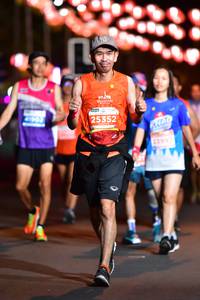 BIB: 25352, 23997
                            <button type="button" onclick="openModal(14358208)" class="btn btn-primary btn-sm float-right btn-popup" data-toggle="modal" data-target=".modal-high-quality">
                        <i class="fas fa-shopping-cart"></i> Add to Cart
                    </button>
                                            <button type="button" onclick="isThisMe(14358208, true)" class="btn btn-success btn-sm float-right btn-popup btn-isme hidden" data-toggle="tooltip" data-placement="bottom" title="นี่คือรูปของคุณใช่ไหม คลิกที่นี่เพื่อเอาเข้าอัลบั้ม">
                        <i class="fas fa-plus"></i> Add to album
                    </button>
                    <button type="button" onclick="isThisMe(14358208, false)" class="btn btn-warning btn-sm float-right btn-popup btn-isnotme hidden">
                        <i class="fas fa-ban"></i> Remove from album
                    </button>