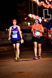 BIB: 42742
                            <button type="button" onclick="openModal(15857494)" class="btn btn-primary btn-sm float-right btn-popup" data-toggle="modal" data-target=".modal-high-quality">
                        <i class="fas fa-shopping-cart"></i> Add to Cart
                    </button>
                                            <button type="button" onclick="isThisMe(15857494, true)" class="btn btn-success btn-sm float-right btn-popup btn-isme hidden" data-toggle="tooltip" data-placement="bottom" title="นี่คือรูปของคุณใช่ไหม คลิกที่นี่เพื่อเอาเข้าอัลบั้ม">
                        <i class="fas fa-plus"></i> Add to album
                    </button>
                    <button type="button" onclick="isThisMe(15857494, false)" class="btn btn-warning btn-sm float-right btn-popup btn-isnotme hidden">
                        <i class="fas fa-ban"></i> Remove from album
                    </button>