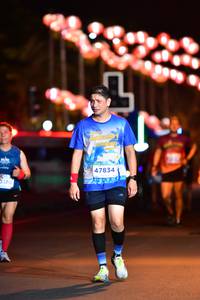 BIB: 47834, 170
                            <button type="button" onclick="openModal(14298257)" class="btn btn-primary btn-sm float-right btn-popup" data-toggle="modal" data-target=".modal-high-quality">
                        <i class="fas fa-shopping-cart"></i> Add to Cart
                    </button>
                                            <button type="button" onclick="isThisMe(14298257, true)" class="btn btn-success btn-sm float-right btn-popup btn-isme hidden" data-toggle="tooltip" data-placement="bottom" title="นี่คือรูปของคุณใช่ไหม คลิกที่นี่เพื่อเอาเข้าอัลบั้ม">
                        <i class="fas fa-plus"></i> Add to album
                    </button>
                    <button type="button" onclick="isThisMe(14298257, false)" class="btn btn-warning btn-sm float-right btn-popup btn-isnotme hidden">
                        <i class="fas fa-ban"></i> Remove from album
                    </button>