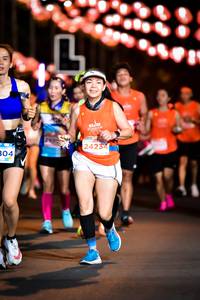 BIB: 24234, 804
                            <button type="button" onclick="openModal(15830236)" class="btn btn-primary btn-sm float-right btn-popup" data-toggle="modal" data-target=".modal-high-quality">
                        <i class="fas fa-shopping-cart"></i> Add to Cart
                    </button>
                                            <button type="button" onclick="isThisMe(15830236, true)" class="btn btn-success btn-sm float-right btn-popup btn-isme hidden" data-toggle="tooltip" data-placement="bottom" title="นี่คือรูปของคุณใช่ไหม คลิกที่นี่เพื่อเอาเข้าอัลบั้ม">
                        <i class="fas fa-plus"></i> Add to album
                    </button>
                    <button type="button" onclick="isThisMe(15830236, false)" class="btn btn-warning btn-sm float-right btn-popup btn-isnotme hidden">
                        <i class="fas fa-ban"></i> Remove from album
                    </button>