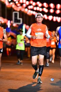 BIB: 21874
                            <button type="button" onclick="openModal(14349608)" class="btn btn-primary btn-sm float-right btn-popup" data-toggle="modal" data-target=".modal-high-quality">
                        <i class="fas fa-shopping-cart"></i> Add to Cart
                    </button>
                                            <button type="button" onclick="isThisMe(14349608, true)" class="btn btn-success btn-sm float-right btn-popup btn-isme hidden" data-toggle="tooltip" data-placement="bottom" title="นี่คือรูปของคุณใช่ไหม คลิกที่นี่เพื่อเอาเข้าอัลบั้ม">
                        <i class="fas fa-plus"></i> Add to album
                    </button>
                    <button type="button" onclick="isThisMe(14349608, false)" class="btn btn-warning btn-sm float-right btn-popup btn-isnotme hidden">
                        <i class="fas fa-ban"></i> Remove from album
                    </button>