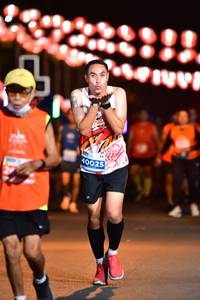 BIB: 7323, 407
                            <button type="button" onclick="openModal(13723021)" class="btn btn-primary btn-sm float-right btn-popup" data-toggle="modal" data-target=".modal-high-quality">
                        <i class="fas fa-shopping-cart"></i> Add to Cart
                    </button>
                                            <button type="button" onclick="isThisMe(13723021, true)" class="btn btn-success btn-sm float-right btn-popup btn-isme hidden" data-toggle="tooltip" data-placement="bottom" title="นี่คือรูปของคุณใช่ไหม คลิกที่นี่เพื่อเอาเข้าอัลบั้ม">
                        <i class="fas fa-plus"></i> Add to album
                    </button>
                    <button type="button" onclick="isThisMe(13723021, false)" class="btn btn-warning btn-sm float-right btn-popup btn-isnotme hidden">
                        <i class="fas fa-ban"></i> Remove from album
                    </button>