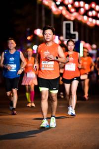 BIB: 27449
                            <button type="button" onclick="openModal(15830126)" class="btn btn-primary btn-sm float-right btn-popup" data-toggle="modal" data-target=".modal-high-quality">
                        <i class="fas fa-shopping-cart"></i> Add to Cart
                    </button>
                                            <button type="button" onclick="isThisMe(15830126, true)" class="btn btn-success btn-sm float-right btn-popup btn-isme hidden" data-toggle="tooltip" data-placement="bottom" title="นี่คือรูปของคุณใช่ไหม คลิกที่นี่เพื่อเอาเข้าอัลบั้ม">
                        <i class="fas fa-plus"></i> Add to album
                    </button>
                    <button type="button" onclick="isThisMe(15830126, false)" class="btn btn-warning btn-sm float-right btn-popup btn-isnotme hidden">
                        <i class="fas fa-ban"></i> Remove from album
                    </button>