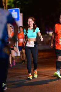 BIB: 22891
                            <button type="button" onclick="openModal(14363488)" class="btn btn-primary btn-sm float-right btn-popup" data-toggle="modal" data-target=".modal-high-quality">
                        <i class="fas fa-shopping-cart"></i> Add to Cart
                    </button>
                                            <button type="button" onclick="isThisMe(14363488, true)" class="btn btn-success btn-sm float-right btn-popup btn-isme hidden" data-toggle="tooltip" data-placement="bottom" title="นี่คือรูปของคุณใช่ไหม คลิกที่นี่เพื่อเอาเข้าอัลบั้ม">
                        <i class="fas fa-plus"></i> Add to album
                    </button>
                    <button type="button" onclick="isThisMe(14363488, false)" class="btn btn-warning btn-sm float-right btn-popup btn-isnotme hidden">
                        <i class="fas fa-ban"></i> Remove from album
                    </button>