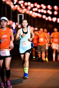 BIB: 294, 286
                            <button type="button" onclick="openModal(15831548)" class="btn btn-primary btn-sm float-right btn-popup" data-toggle="modal" data-target=".modal-high-quality">
                        <i class="fas fa-shopping-cart"></i> Add to Cart
                    </button>
                                            <button type="button" onclick="isThisMe(15831548, true)" class="btn btn-success btn-sm float-right btn-popup btn-isme hidden" data-toggle="tooltip" data-placement="bottom" title="นี่คือรูปของคุณใช่ไหม คลิกที่นี่เพื่อเอาเข้าอัลบั้ม">
                        <i class="fas fa-plus"></i> Add to album
                    </button>
                    <button type="button" onclick="isThisMe(15831548, false)" class="btn btn-warning btn-sm float-right btn-popup btn-isnotme hidden">
                        <i class="fas fa-ban"></i> Remove from album
                    </button>