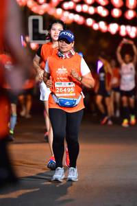 BIB: 26495
                            <button type="button" onclick="openModal(14340267)" class="btn btn-primary btn-sm float-right btn-popup" data-toggle="modal" data-target=".modal-high-quality">
                        <i class="fas fa-shopping-cart"></i> Add to Cart
                    </button>
                                            <button type="button" onclick="isThisMe(14340267, true)" class="btn btn-success btn-sm float-right btn-popup btn-isme hidden" data-toggle="tooltip" data-placement="bottom" title="นี่คือรูปของคุณใช่ไหม คลิกที่นี่เพื่อเอาเข้าอัลบั้ม">
                        <i class="fas fa-plus"></i> Add to album
                    </button>
                    <button type="button" onclick="isThisMe(14340267, false)" class="btn btn-warning btn-sm float-right btn-popup btn-isnotme hidden">
                        <i class="fas fa-ban"></i> Remove from album
                    </button>