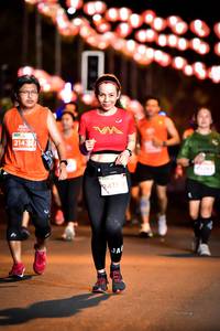 BIB: 2143, 2419
                            <button type="button" onclick="openModal(15832075)" class="btn btn-primary btn-sm float-right btn-popup" data-toggle="modal" data-target=".modal-high-quality">
                        <i class="fas fa-shopping-cart"></i> Add to Cart
                    </button>
                                            <button type="button" onclick="isThisMe(15832075, true)" class="btn btn-success btn-sm float-right btn-popup btn-isme hidden" data-toggle="tooltip" data-placement="bottom" title="นี่คือรูปของคุณใช่ไหม คลิกที่นี่เพื่อเอาเข้าอัลบั้ม">
                        <i class="fas fa-plus"></i> Add to album
                    </button>
                    <button type="button" onclick="isThisMe(15832075, false)" class="btn btn-warning btn-sm float-right btn-popup btn-isnotme hidden">
                        <i class="fas fa-ban"></i> Remove from album
                    </button>