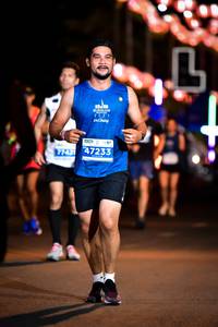 BIB: 2021, 774, 47233
                            <button type="button" onclick="openModal(15857783)" class="btn btn-primary btn-sm float-right btn-popup" data-toggle="modal" data-target=".modal-high-quality">
                        <i class="fas fa-shopping-cart"></i> Add to Cart
                    </button>
                                            <button type="button" onclick="isThisMe(15857783, true)" class="btn btn-success btn-sm float-right btn-popup btn-isme hidden" data-toggle="tooltip" data-placement="bottom" title="นี่คือรูปของคุณใช่ไหม คลิกที่นี่เพื่อเอาเข้าอัลบั้ม">
                        <i class="fas fa-plus"></i> Add to album
                    </button>
                    <button type="button" onclick="isThisMe(15857783, false)" class="btn btn-warning btn-sm float-right btn-popup btn-isnotme hidden">
                        <i class="fas fa-ban"></i> Remove from album
                    </button>