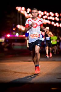 BIB: 25456
                            <button type="button" onclick="openModal(15822018)" class="btn btn-primary btn-sm float-right btn-popup" data-toggle="modal" data-target=".modal-high-quality">
                        <i class="fas fa-shopping-cart"></i> Add to Cart
                    </button>
                                            <button type="button" onclick="isThisMe(15822018, true)" class="btn btn-success btn-sm float-right btn-popup btn-isme hidden" data-toggle="tooltip" data-placement="bottom" title="นี่คือรูปของคุณใช่ไหม คลิกที่นี่เพื่อเอาเข้าอัลบั้ม">
                        <i class="fas fa-plus"></i> Add to album
                    </button>
                    <button type="button" onclick="isThisMe(15822018, false)" class="btn btn-warning btn-sm float-right btn-popup btn-isnotme hidden">
                        <i class="fas fa-ban"></i> Remove from album
                    </button>